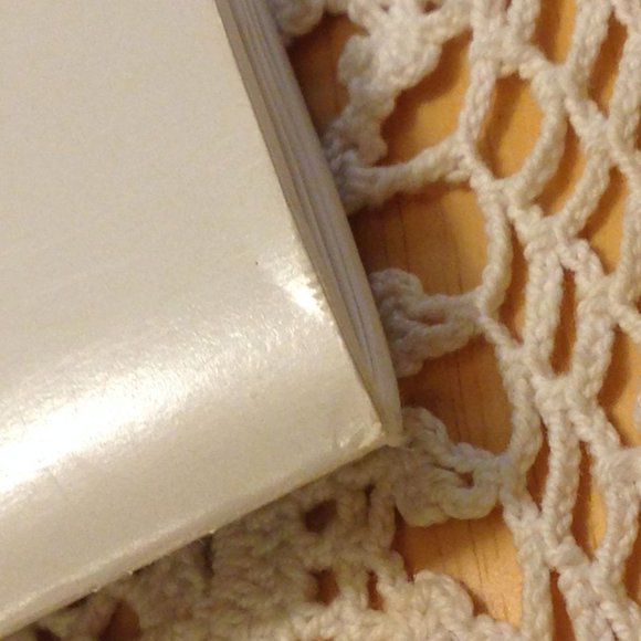 Quilting for the 90's #2, with quilting patterns - Picture 4 of 9